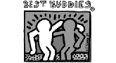 Volunteer Boston - Best Buddies Massachusetts